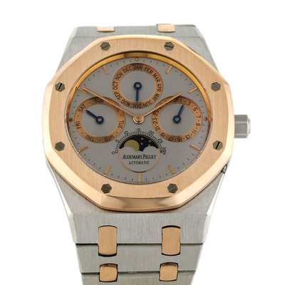 Audemars discount piguet preis